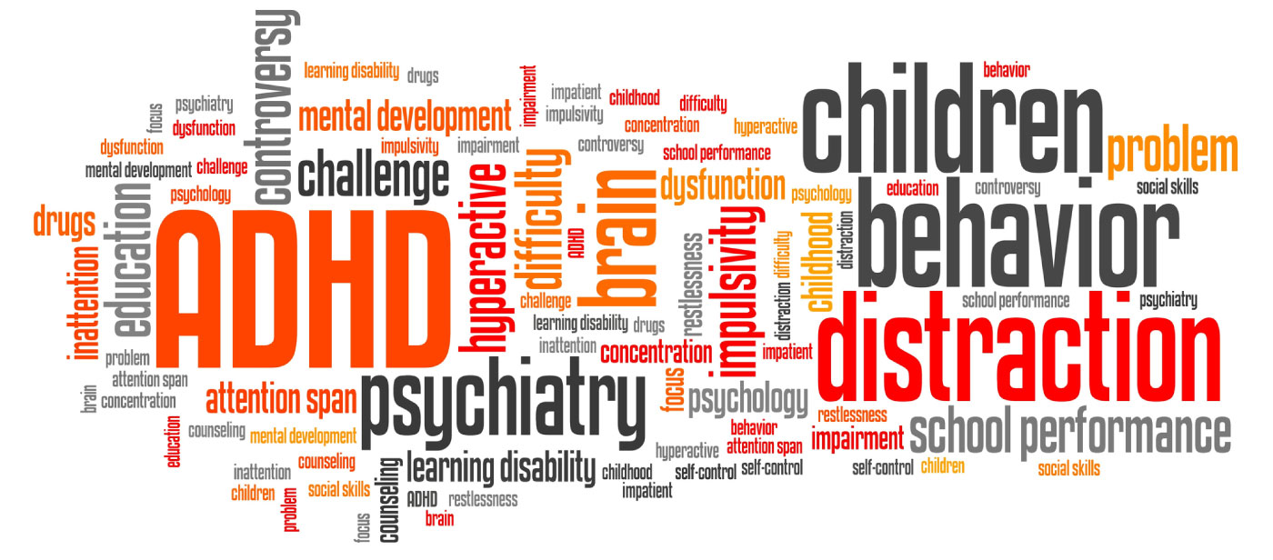 ADHD counseling in Virginia Beach