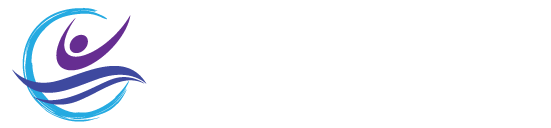 CC Therapy