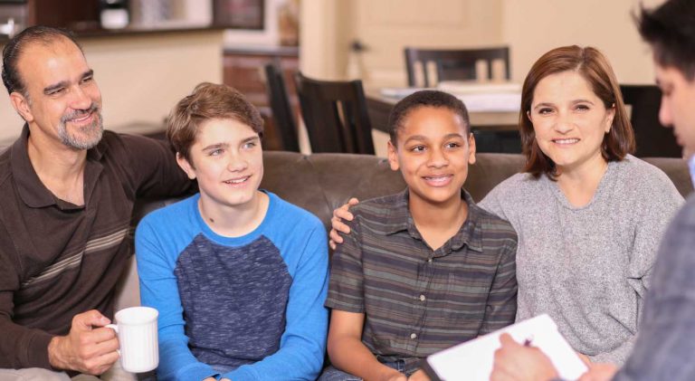 Family Therapy &amp; Children�s Therapists Virginia Beach