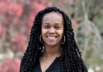Erica Woodberry, M.Ed.